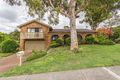 Property photo of 41 Aries Way Elermore Vale NSW 2287