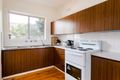 Property photo of 5/35 Galway Avenue Broadview SA 5083