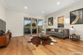 Property photo of 10 Second Avenue Box Hill North VIC 3129
