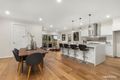 Property photo of 10 Second Avenue Box Hill North VIC 3129