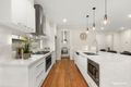 Property photo of 10 Second Avenue Box Hill North VIC 3129