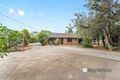 Property photo of 85 Lemnos Road Devon Meadows VIC 3977