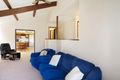 Property photo of 5 Melva Crescent Whittington VIC 3219