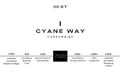 Property photo of 1 Cyane Way Currambine WA 6028
