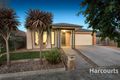Property photo of 32 Breakwater Drive Doreen VIC 3754