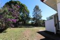 Property photo of 23 Birdwood Street Zillmere QLD 4034