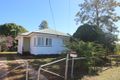 Property photo of 23 Birdwood Street Zillmere QLD 4034