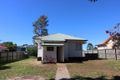 Property photo of 23 Birdwood Street Zillmere QLD 4034