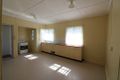 Property photo of 23 Birdwood Street Zillmere QLD 4034