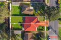 Property photo of 85A Priam Street Chester Hill NSW 2162