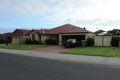 Property photo of 42 Perendale Loop Eaton WA 6232