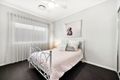 Property photo of 5 Wattawan Street Fletcher NSW 2287