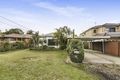 Property photo of 27 Wanda Street Merrylands West NSW 2160