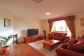 Property photo of 44 St Clair Circle Edgewater WA 6027