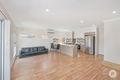 Property photo of 1/649 Nudgee Road Nundah QLD 4012