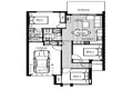 Property photo of 5 Turning Loop Fraser Rise VIC 3336