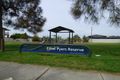 Property photo of 98 Wilbur Street Greenacre NSW 2190