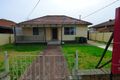 Property photo of 98 Wilbur Street Greenacre NSW 2190