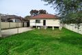 Property photo of 98 Wilbur Street Greenacre NSW 2190