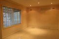 Property photo of 98 Wilbur Street Greenacre NSW 2190