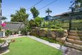 Property photo of 9/2 Stanley Street Tweed Heads NSW 2485