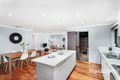 Property photo of 32 Breakwater Drive Doreen VIC 3754