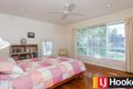 Property photo of 19 Peter Street Dromana VIC 3936