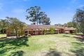 Property photo of 18 Franklin Road Wanneroo WA 6065