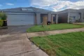 Property photo of 12 Colonus Street Kurunjang VIC 3337