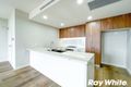 Property photo of 403/8 Isla Street Schofields NSW 2762