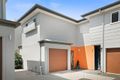 Property photo of 1/649 Nudgee Road Nundah QLD 4012