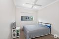 Property photo of 1/649 Nudgee Road Nundah QLD 4012