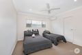 Property photo of 1/649 Nudgee Road Nundah QLD 4012