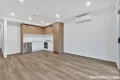 Property photo of 5 Turning Loop Fraser Rise VIC 3336