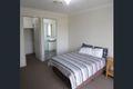 Property photo of 12 Vowles Street Miles QLD 4415