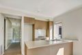 Property photo of 61 Barnstormer Boulevard Point Cook VIC 3030