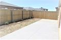 Property photo of 61 Barnstormer Boulevard Point Cook VIC 3030