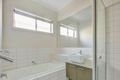 Property photo of 61 Barnstormer Boulevard Point Cook VIC 3030