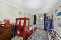 Property photo of 39 Pine Crescent Sandy Beach NSW 2456