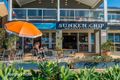 Property photo of 39 Pine Crescent Sandy Beach NSW 2456