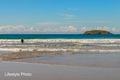 Property photo of 39 Pine Crescent Sandy Beach NSW 2456