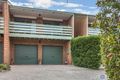 Property photo of 35/23 Blackham Street Holt ACT 2615