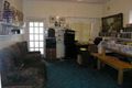 Property photo of 10 Hedger Avenue Ashfield NSW 2131