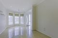 Property photo of 8 Fetlock Drive Truganina VIC 3029