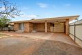 Property photo of 1/5 Horsfield Place Victory Heights WA 6432