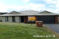 Property photo of 13 Meek Street Blayney NSW 2799
