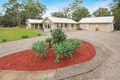 Property photo of 6 Sea Acres Drive Long Beach NSW 2536