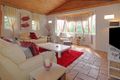 Property photo of 6 Sea Acres Drive Long Beach NSW 2536