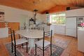 Property photo of 6 Sea Acres Drive Long Beach NSW 2536