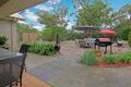 Property photo of 6 Sea Acres Drive Long Beach NSW 2536